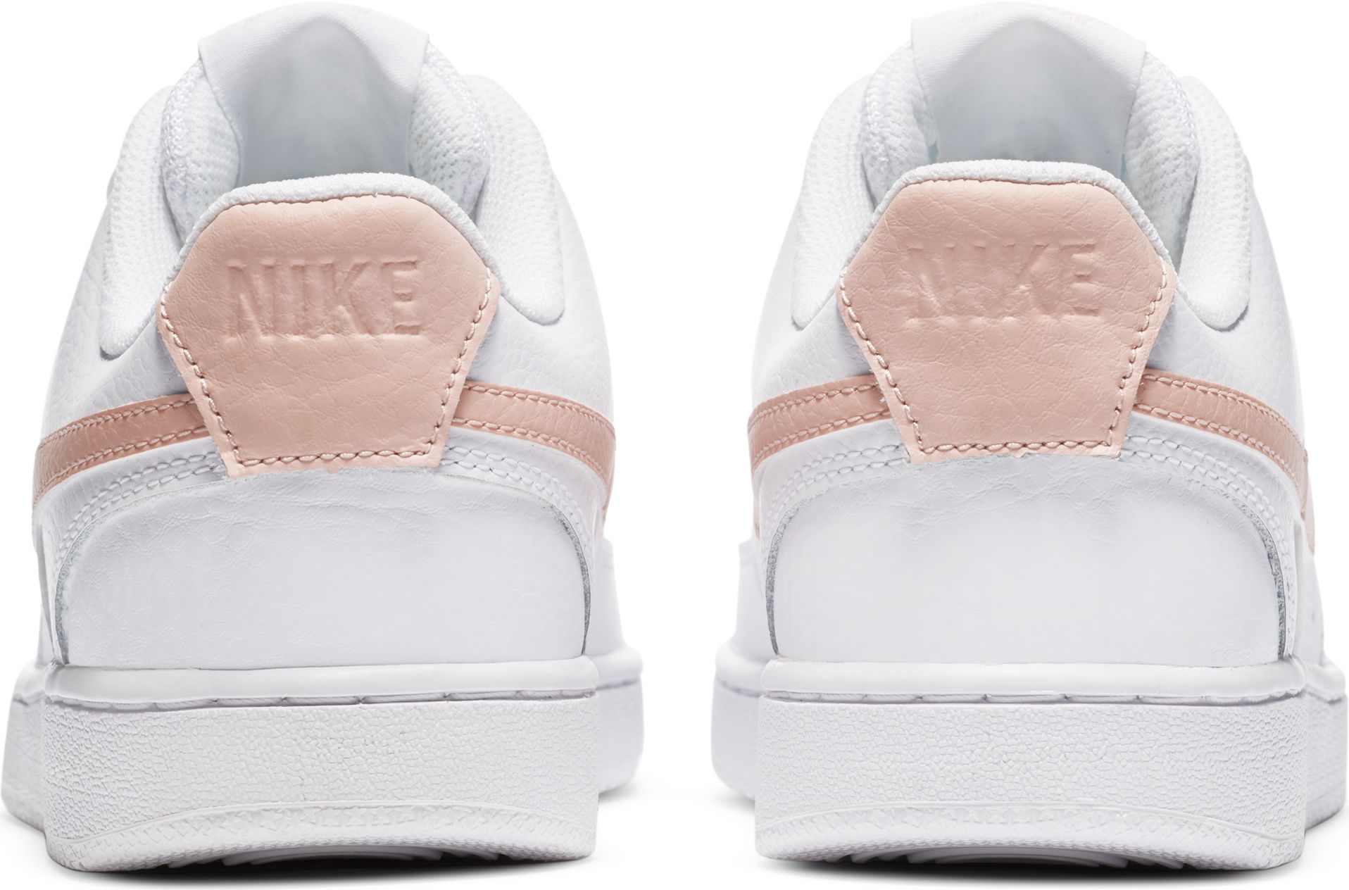 nike court vision low stadium